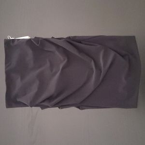 Nicole Miller skirt NWT Size 8